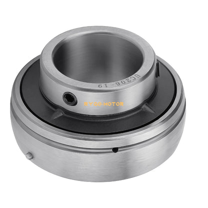 Front Prop Shaft Bearing for Polaris Ranger 500/800/900 Crew RZR 4 800