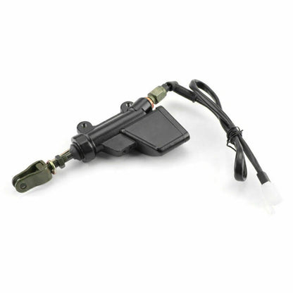 Rear Brake Cylinder for Apulia APR125-2 APR125-2F APR150-2