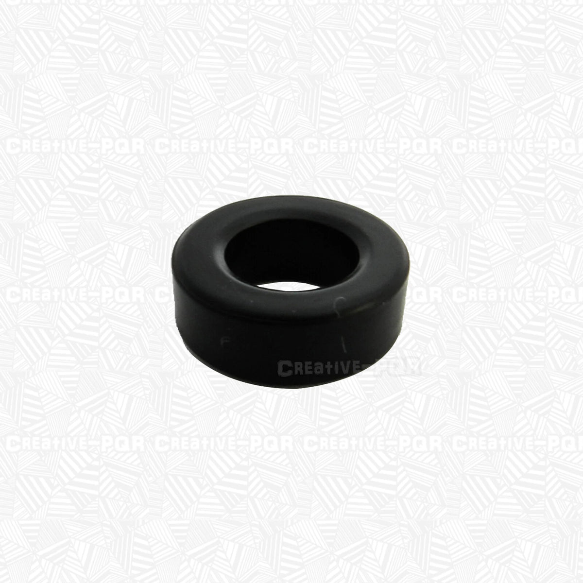 Injector Service Kit for Mitsubishi Express L300 4G64 2.4L (94-03)
