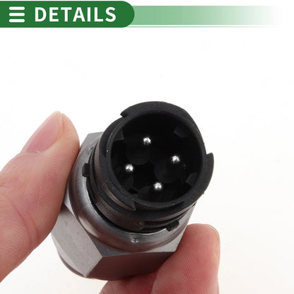 Transmission Speed Sensor for VOLVO FL (1995-2005)
