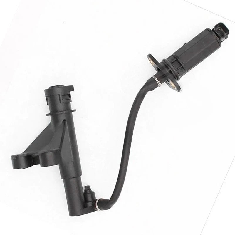Engine Oil Level Sensor for Mercedes-Benz (2000–2019)