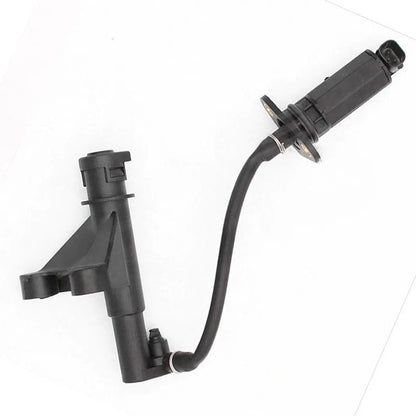 Engine Oil Level Sensor for Mercedes-Benz (2000–2019)