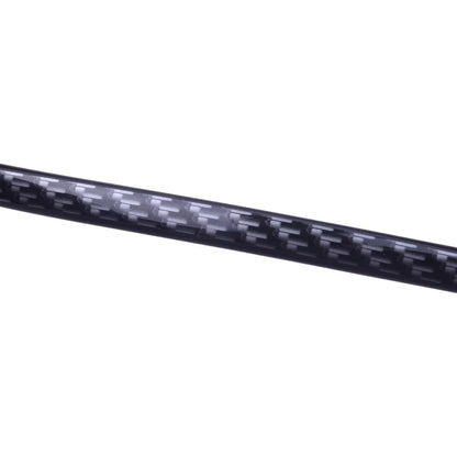 5M Black Door Scratch Protector Edge Guard Trim Molding for Car (All Years)