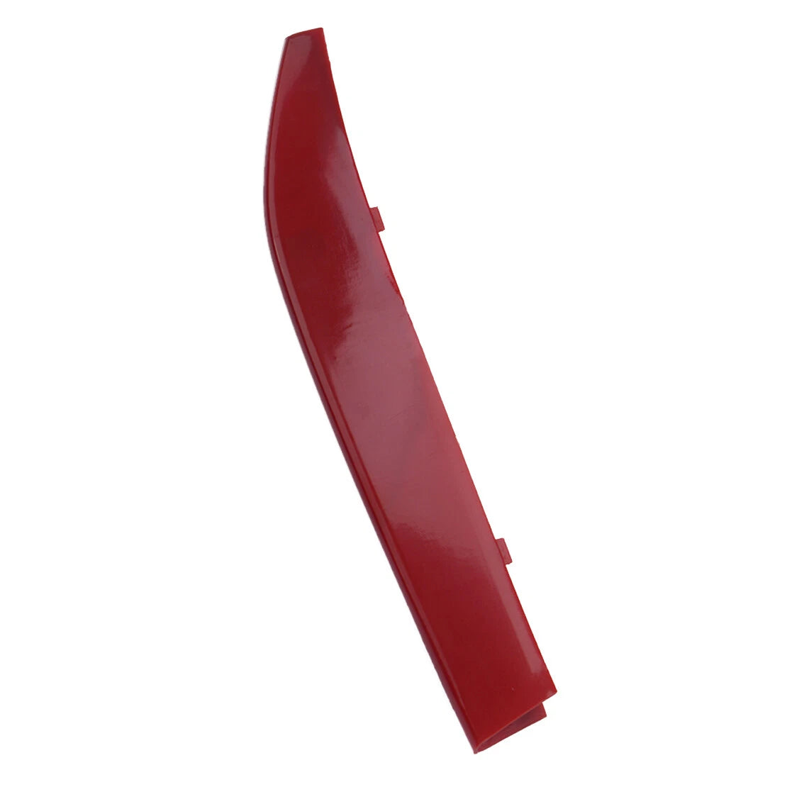 M-Color Bonnet Hood Grille Strip for BMW 7 Series G11 (2016-2020)