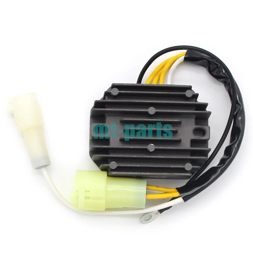 Regulator Rectifier for Suzuki DF60 DF70 Outboard 1998-2009