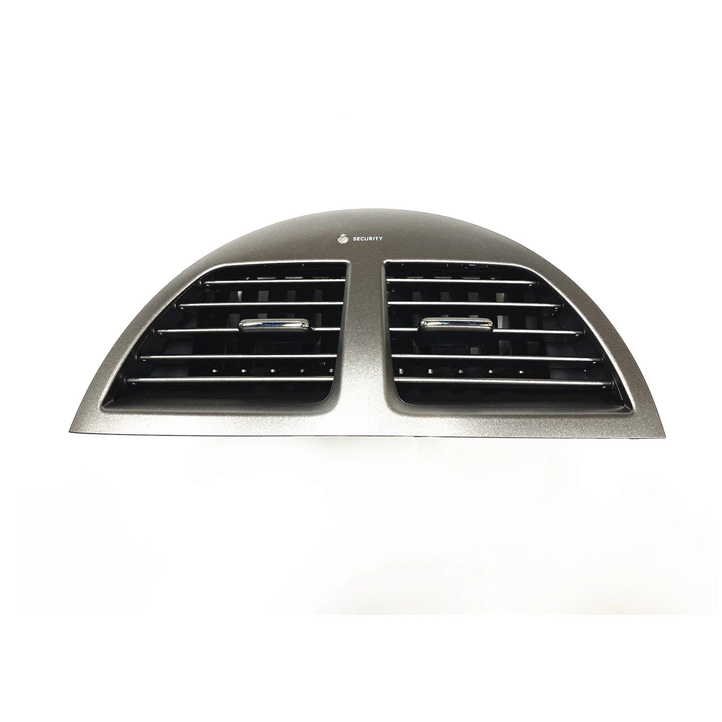 1x A/C Air Vent Assembly for Lexus ES350 (2007-2009)