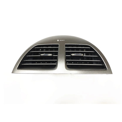 1x A/C Air Vent Assembly for Lexus ES350 (2007-2009)