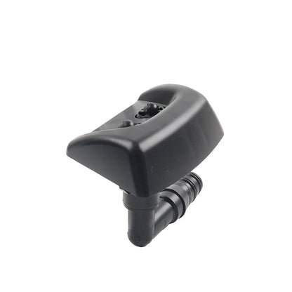 Front Headlight Washer Jet Sprayer Nozzle for Land Rover Discovery 3 (2005-2009)