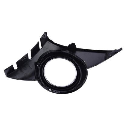 Front Bumper Lower Right Fog Light Grill for Peugeot 207 Sport (2006-2009)