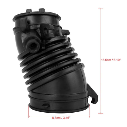 Engine Air Intake Tube Hose for Honda RM1 RM2 (2016-2023)