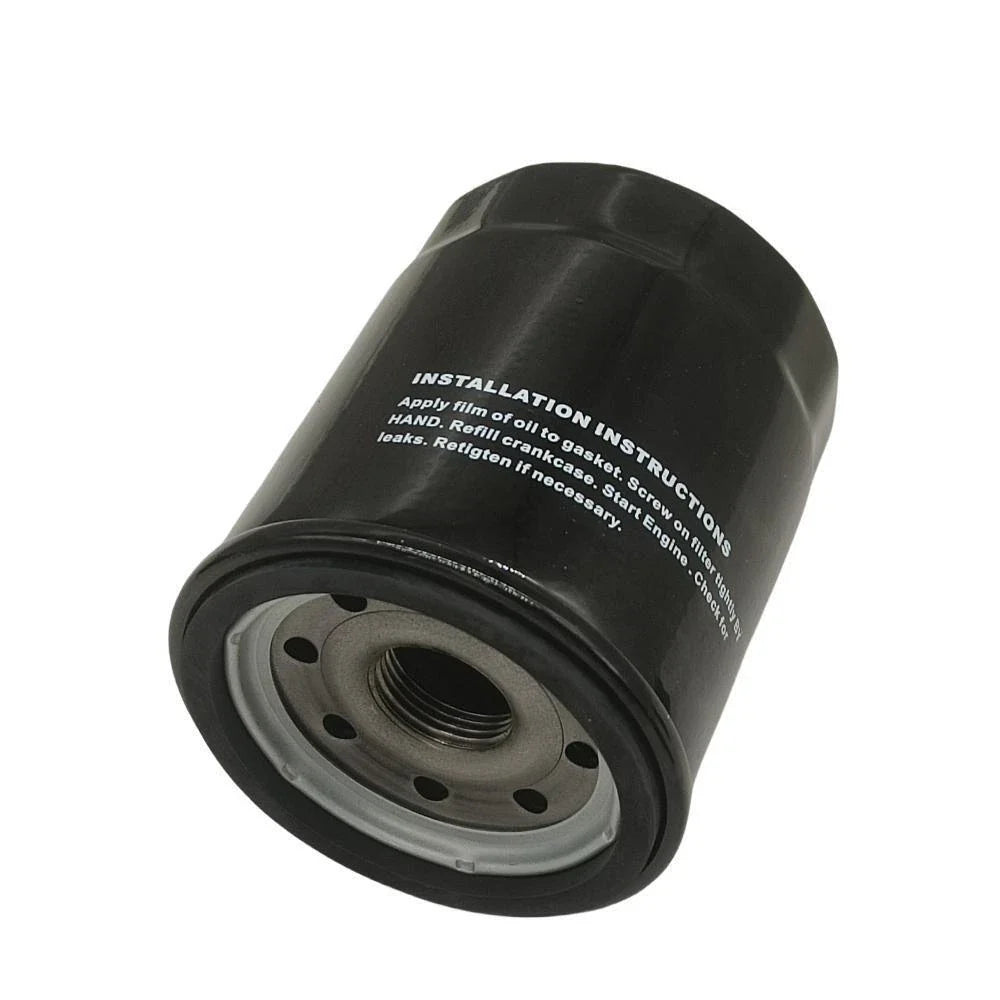 Maintenance Service Kit for Honda BF135/BF150A Outboard