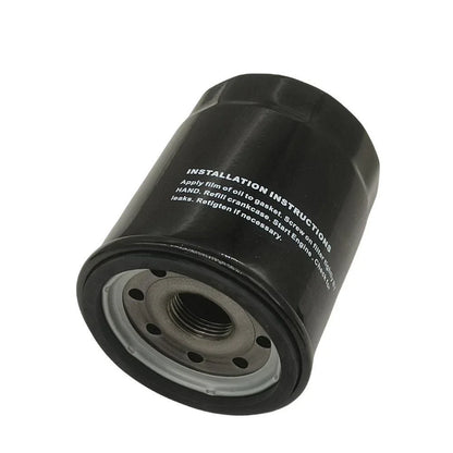 Maintenance Service Kit for Honda BF135/BF150A Outboard