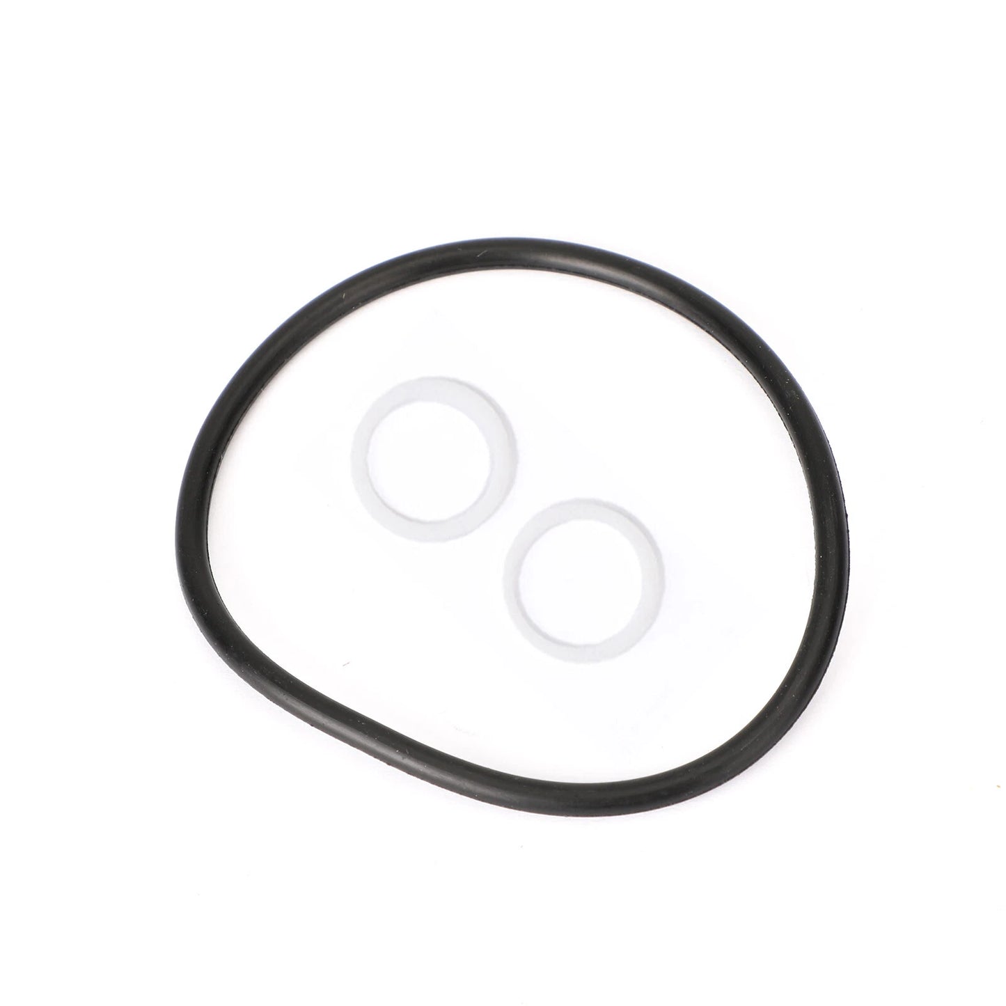 Water Pump Kit for Mercury Mariner Force 9.9-25 (1990-2000)