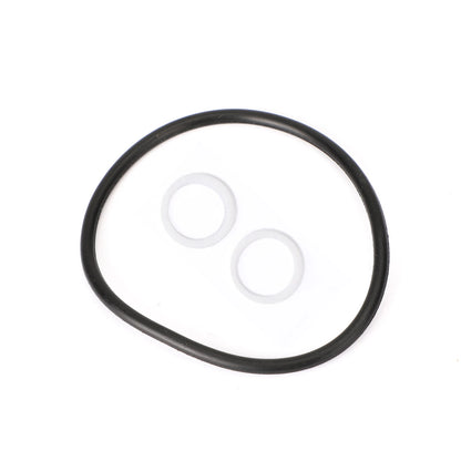 Water Pump Kit for Mercury Mariner Force 9.9-25 (1990-2000)