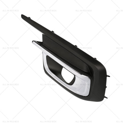 Left Fog Light Cover for Subaru Legacy (2018-2019)