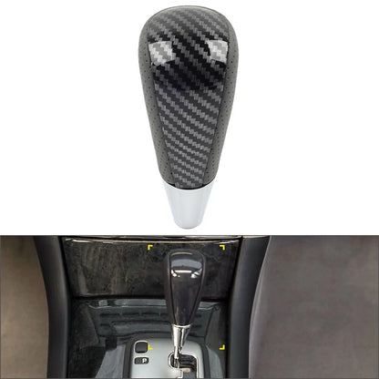 Gear Shift Knob for Toyota 4Runner Avalon Camry Corolla Highlander Lexus