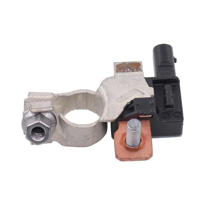 Battery Cable Terminal End Sensor for Cadillac Chevrolet Malibu (2004-2023)