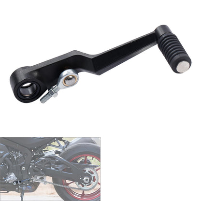 Gear Shift Lever Shifter Pedal for Suzuki GSXR1000 (2017 - 2022)