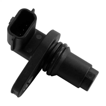 Engine Camshaft Position Sensor for Infiniti Q50 Q70 Nissan 350Z (2014-2020)