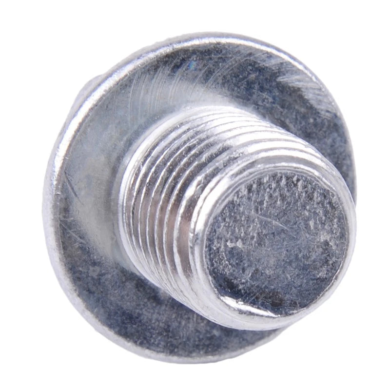 Cap Screw Oil Drain Plug for Honda Accord (Fits 2003-2007)