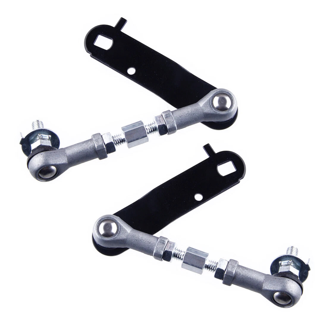 Rear Height Control Sensor Lever Link  for Toyota Lexus