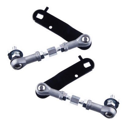 Rear Height Control Sensor Lever Link  for Toyota Lexus