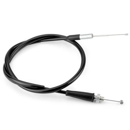 Throttle Cable Assembly for Yamaha Raptor 350 YFM350/YFM350R SE 2004-2013