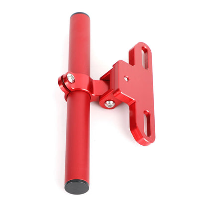 22mm Universal Phone Holder for Motorcycle Motorbike