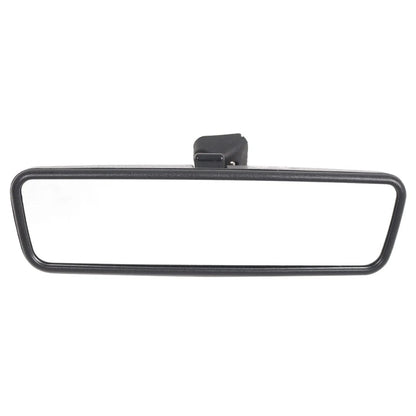 Inside Rear View Mirror for Hyundai Elantra, Sonata, Kia Forte, Optima, Sorento