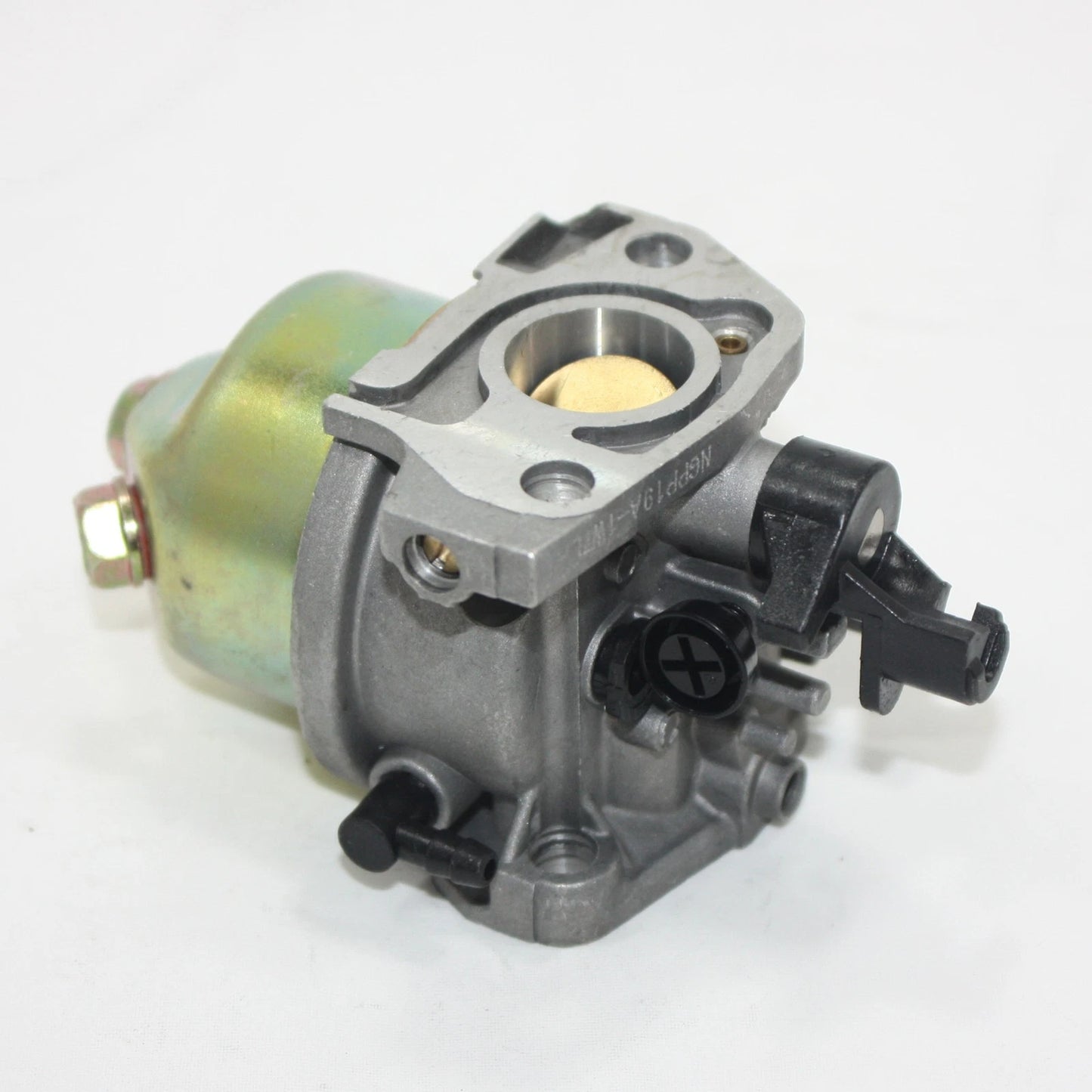 19mm Carburetor for Esky Go Kart, Dune Buggy, Generator