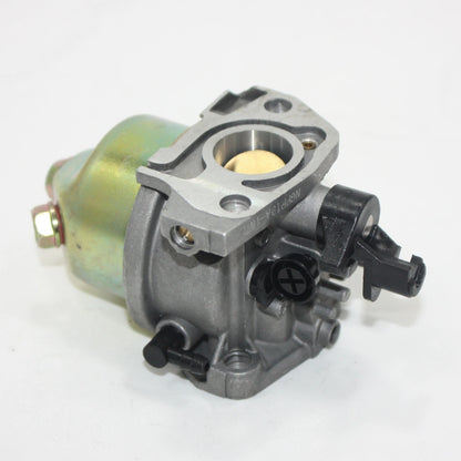 19mm Carburetor for Esky Go Kart, Dune Buggy, Generator