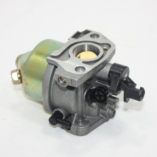 19mm Carburetor for Esky Go Kart, Dune Buggy, Generator