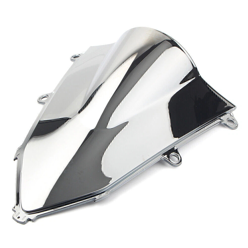 Windshield Screen for Honda CBR650R (2019-2023)