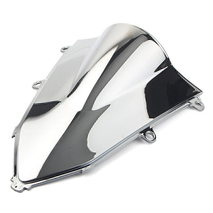 Windshield Screen for Honda CBR650R (2019-2023)