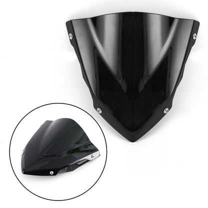 Windshield for Yamaha MT-03 MT-25 (2020-2021)