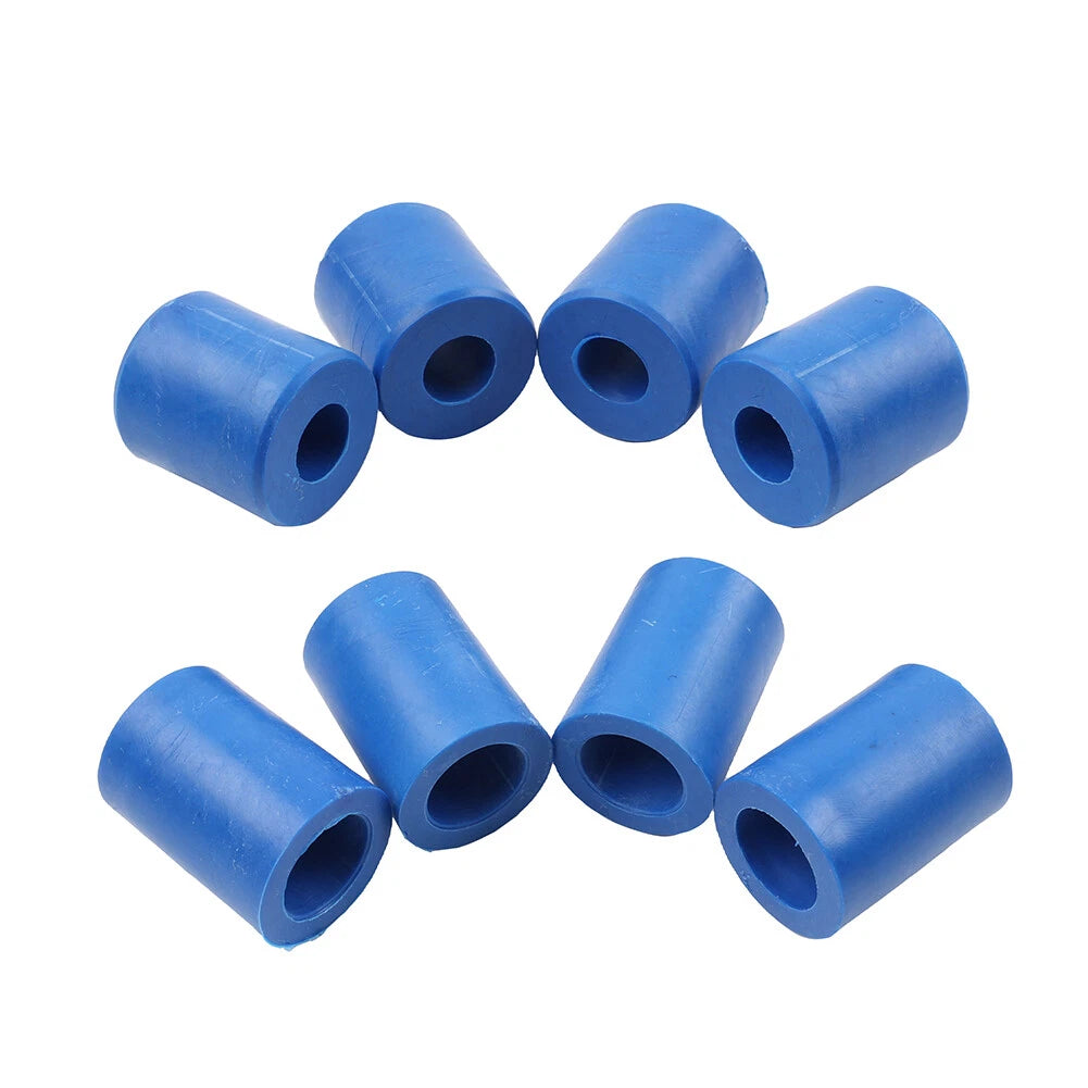 Hood Roller Engine Cover Bushing for Peterbilt 379, 357 (2013-2019)