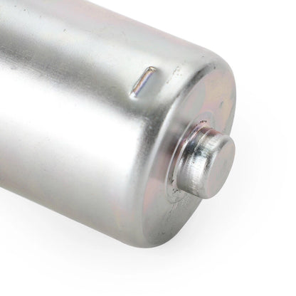 Starter for 2006-2014 Piaggio Zip 50/100, Fly, Liberty 100 4T (2006-2014)