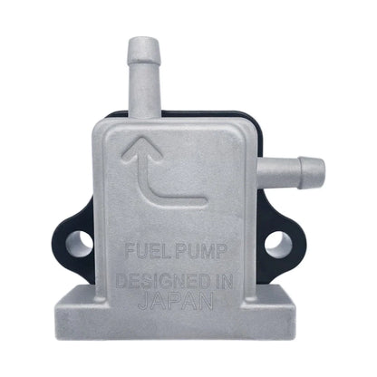 Marine Fuel Pump for Tohatsu 4-9.8HP 4-Stroke Outboard Engines