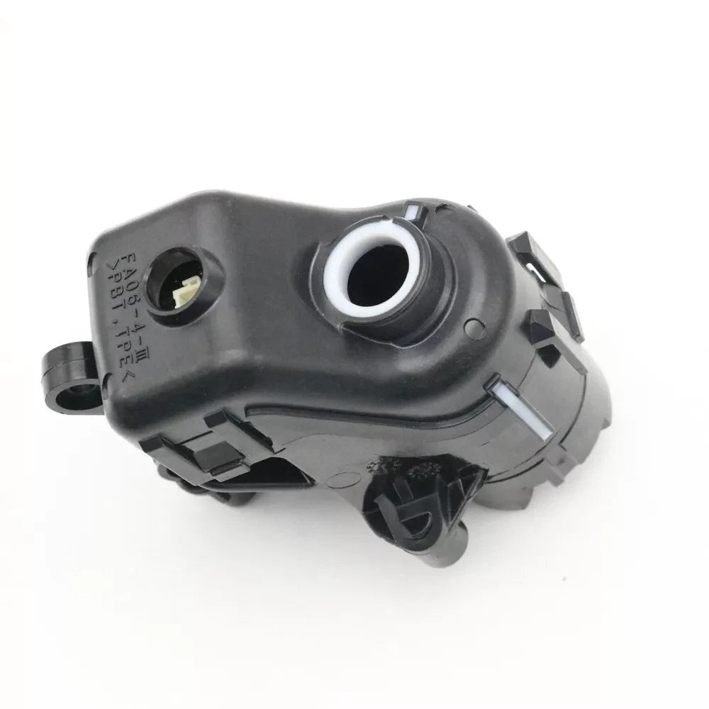 Actuator Motor Rear View Side Power Mirror for Mazda CX-5 (2017–2023)