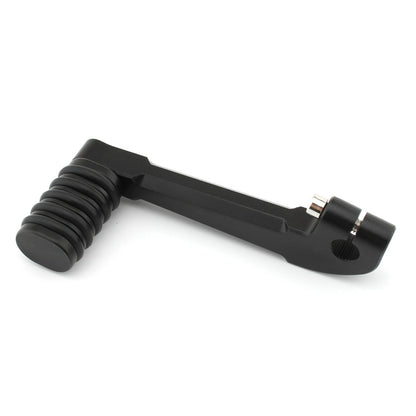 Shifter Lever for Honda GL1500 (1988-2000) Black Aluminum