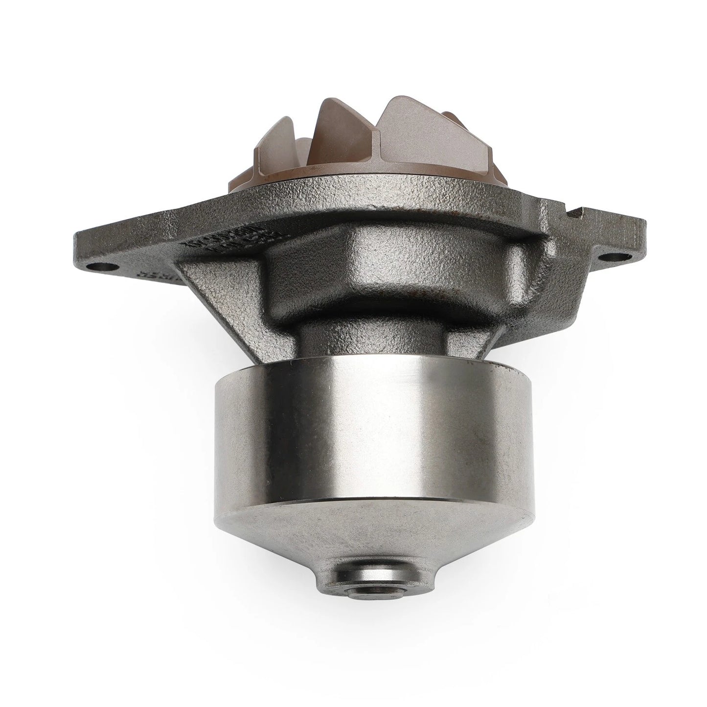 Water Pump for 2007-2012 Cummins 6.7 Diesel (2007-2012)