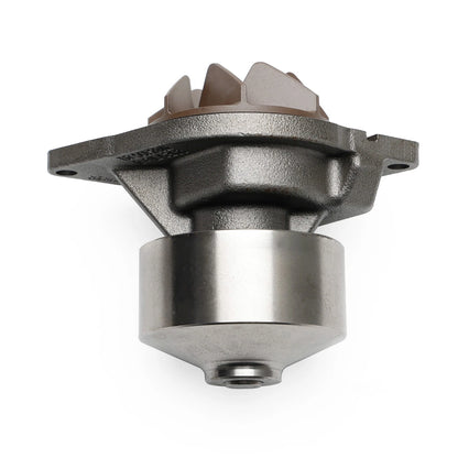 Water Pump for 2007-2012 Cummins 6.7 Diesel (2007-2012)