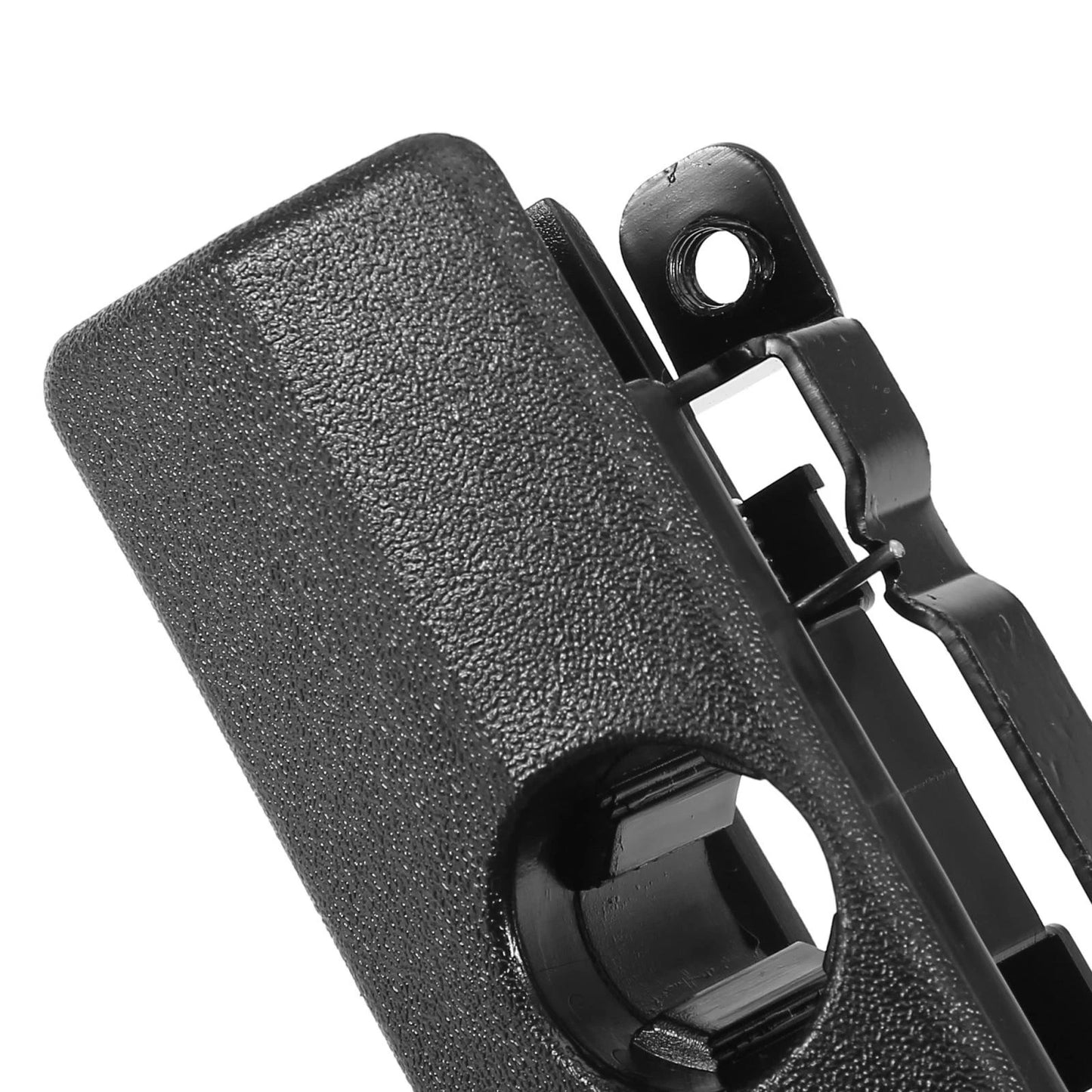 Glove Box Upper Lock Latch for BMW 525i Z3 535i 530i 540i (1996-2002)