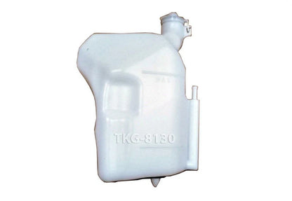 Coolant Bottle Overflow for Isuzu D-Max 2012-2017 (2012-2017)