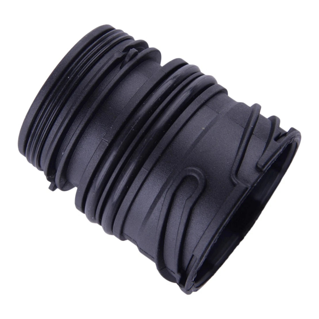 6 Speed A/T Valve Body Module Connector for Ford Lincoln (2002-2006)