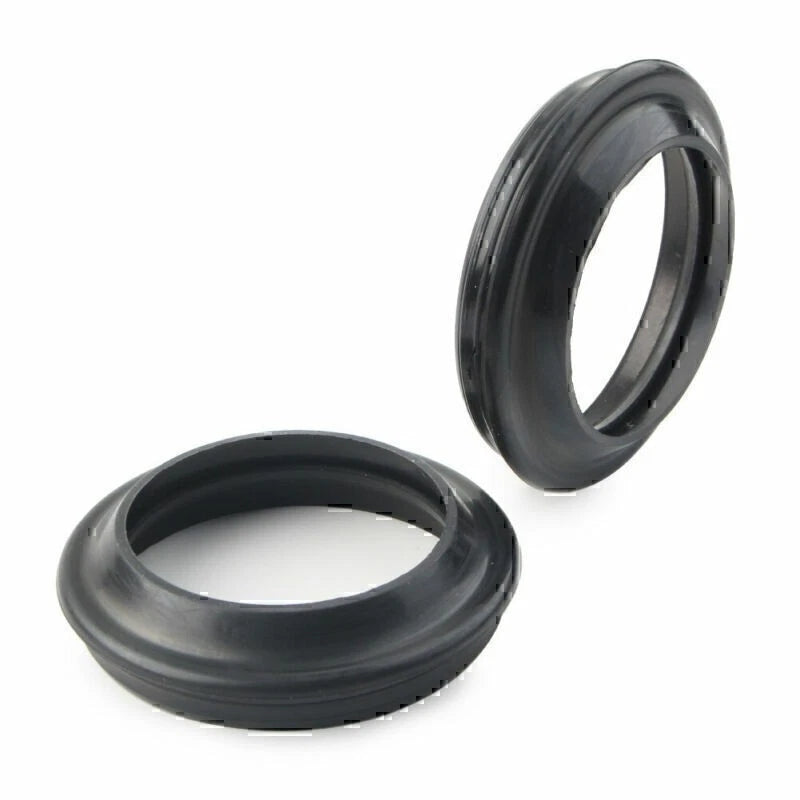 39x51mm Motorcycle Front Fork Damper Shock Absorber Oil Seal
