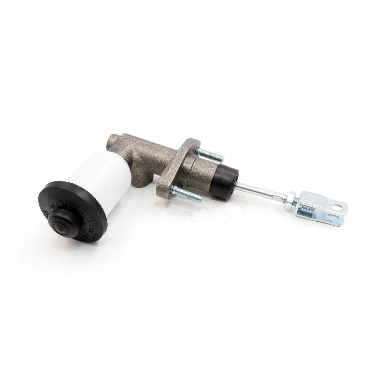 Upper Master Clutch Cylinder for Toyota Celica Coupe RA20/RA21/RA25/RA28 1970-1977