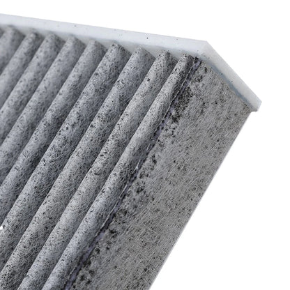Engine Air Filter & Cabin Air Filter for Toyota Tacoma 2.7L (2005-2022)