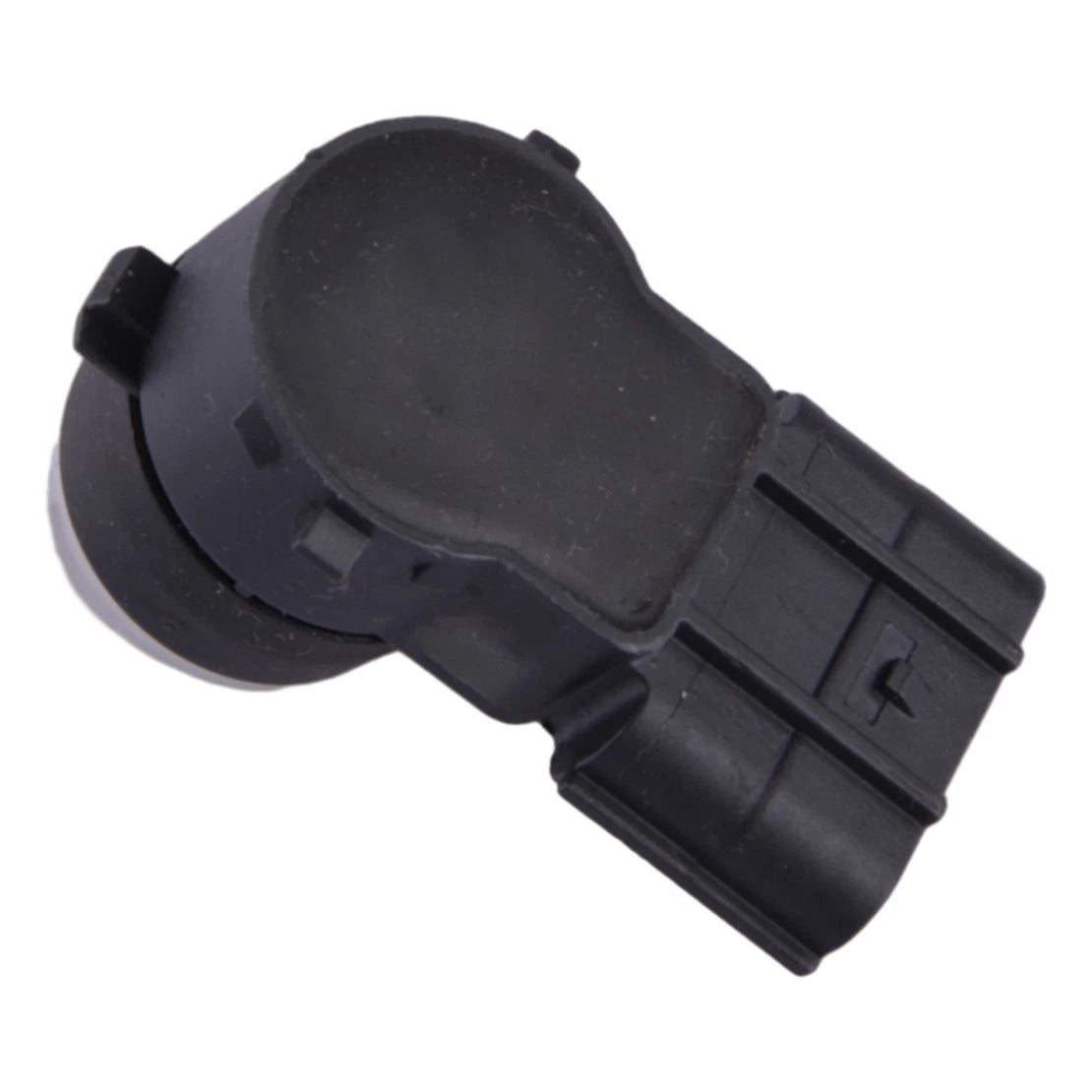 PDC Parking Distance Control Sensor for Acura MDX RLX (2014-2016)