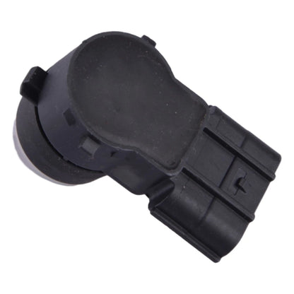 PDC Parking Distance Control Sensor for Acura MDX RLX (2014-2016)
